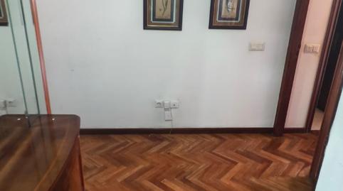 Foto 4 de Piso en venta en Birloque, Someso - Matogrande, A Coruña Capital