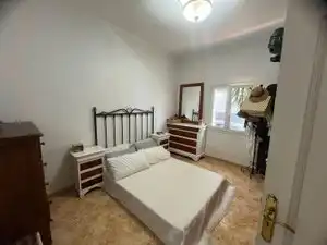 Dormitori de Casa o xalet en venda en Las Palmas de Gran Canaria amb Terrassa i Traster