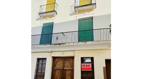 Photo 3 of Flat for sale in Street N/a, Alhama de Granada, Granada