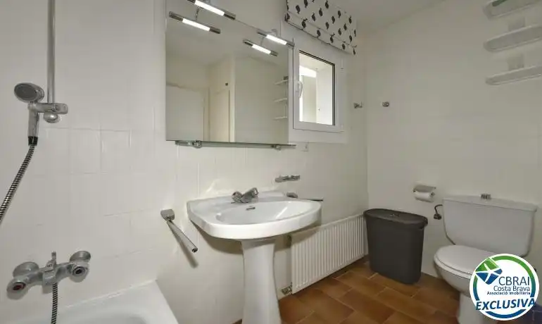Semi-detached house for sale in Salins - Cavall de Mar, imagen 28