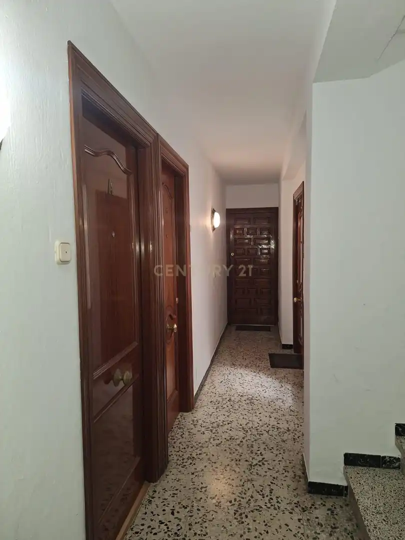 Wohnung zum Verkauf in C. Palangreros, 25, 29640 Fuengirola, Málaga, Spain 25, imagen 10