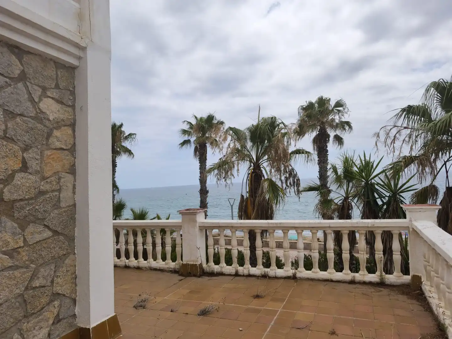 Villa à vendre à Baixada Platja Cristal, imagen 37
