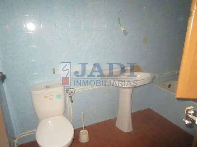 Casa en venda a Valdepeñas, imagen 27