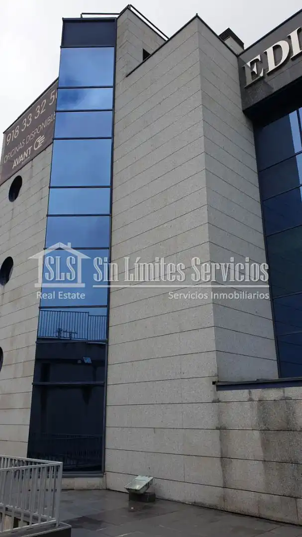 Unique properties with lift for sale in Pinar de las Rozas, imagen 9