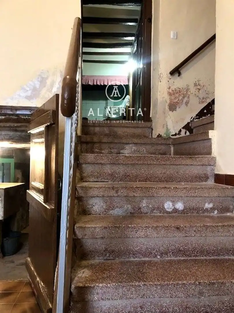 Casa o chalet en venta en Aldea, Atea