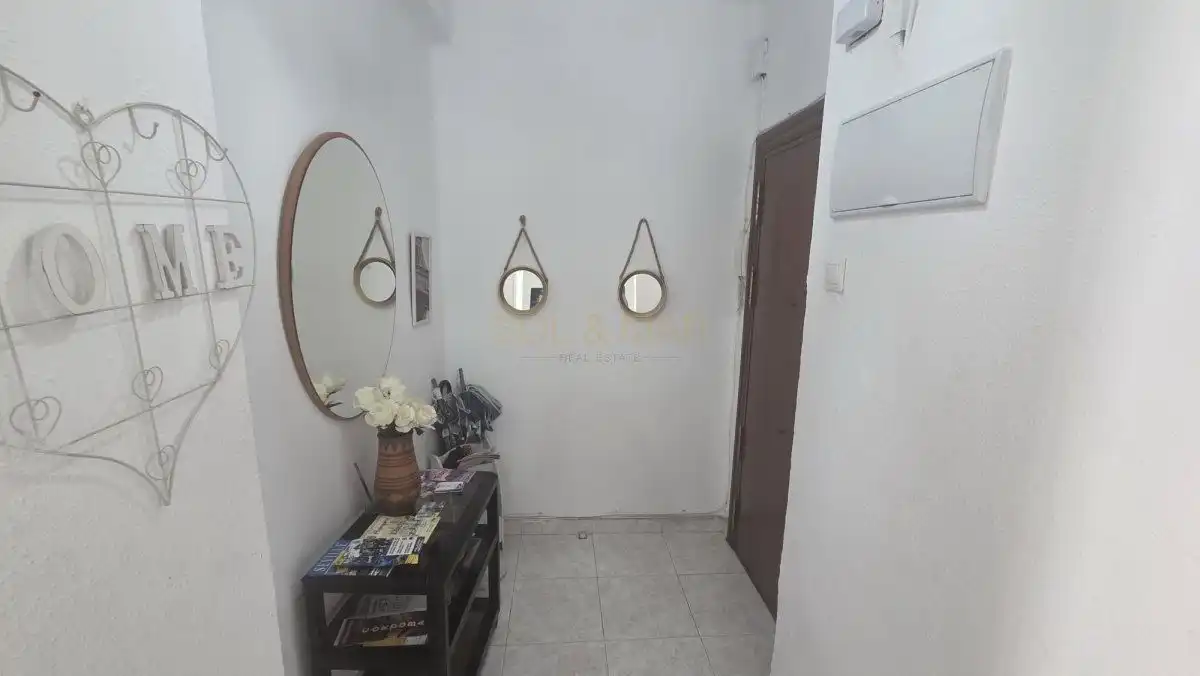 Appartement à vendre à de los Tilos, imagen 41