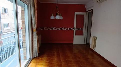 Photo 5 of Flat for sale in Carrer del Beat Almató, El Coll, Barcelona