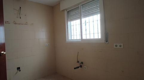 Photo 3 of Flat for sale in Sector Sur,  Córdoba Capital