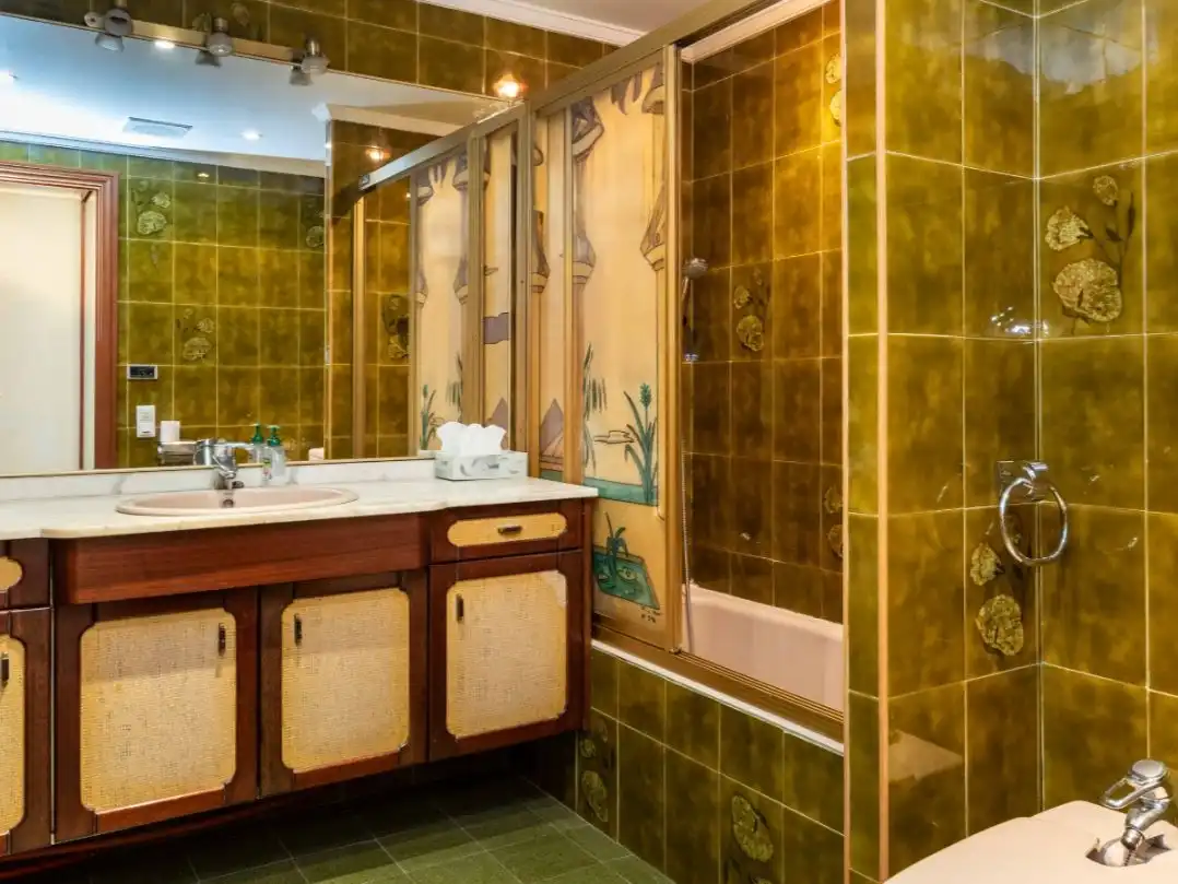 Wohnung mit Aufzug zum Verkauf in Carrer de Miquel dels Sants Oliver 3, imagen 5