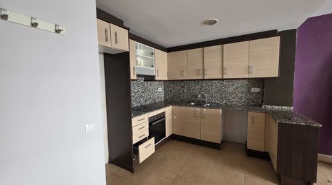 Foto 3 von Wohnung zum Verkauf in Carrer Alt de Sant Pere, Centre, Torredembarra