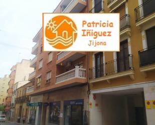 Flat for sale in Jijona / Xixona  with Furnished