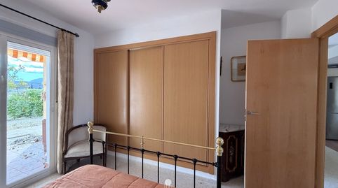 Foto 5 de Casa adosada en venta en Calle Virgen del Valle, Pizarra, Málaga