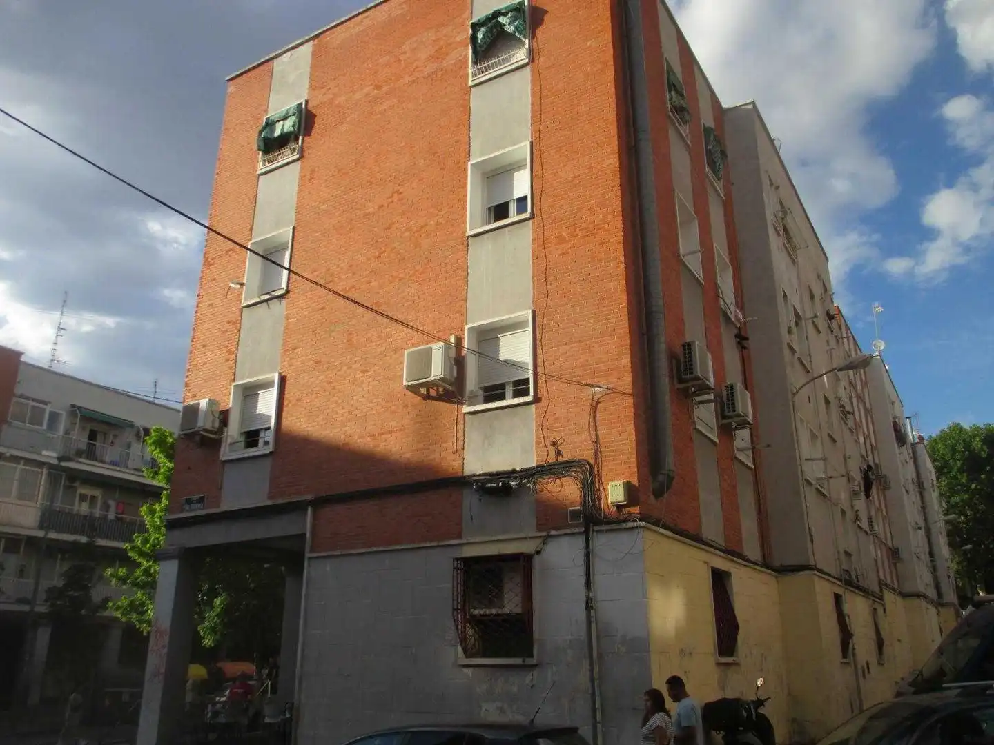 Appartamento in vendita a Calle Sierra del Cadí 1, imagen 14