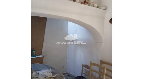 Photo 5 of House or chalet for sale in Santa Catalina, 1, Esparragosa de Lares, Badajoz