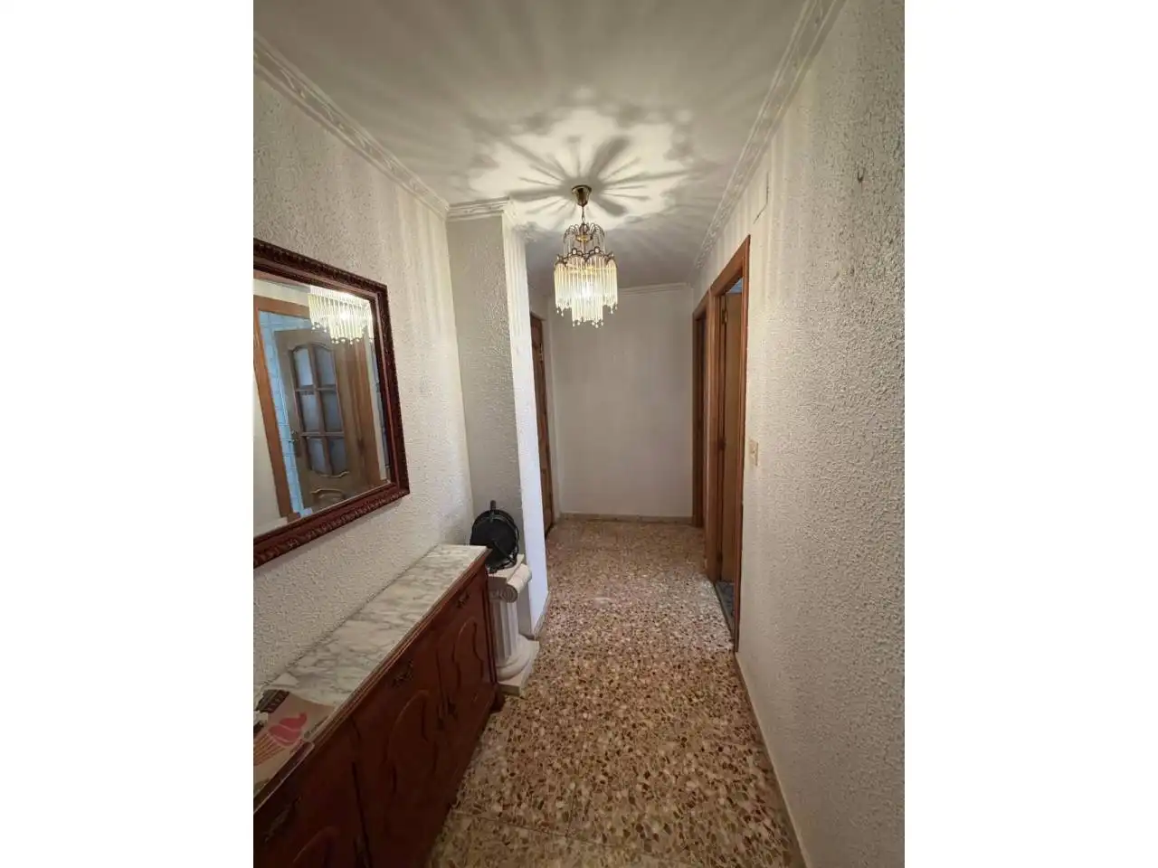 Flat with lift for sale in Calle Juan de Austria, imagen 8