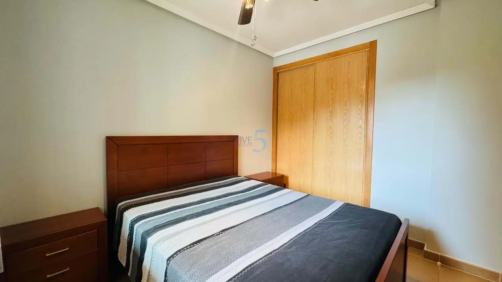 Wohnung mit Pool zum Verkauf in Orihuela Costa, imagen 11