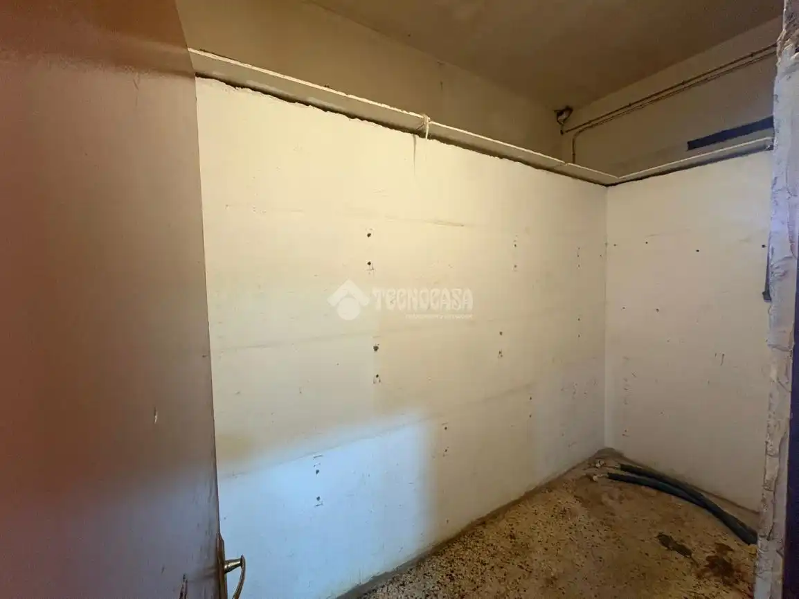 Local comercial en venda a Cruce de Arinaga, imagen 5