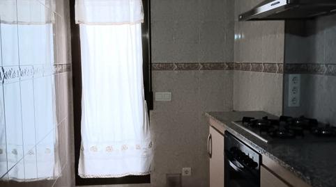 Foto 4 de Casa adosada en venda a Remolins - Sant Jaume, Tortosa