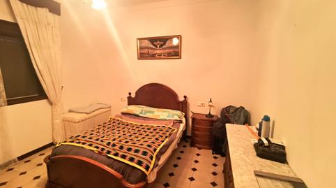 Photo 5 of Single-family semi-detached for sale in Benacazón, Sevilla