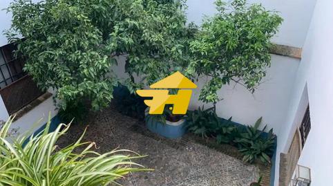 Foto 4 de Pis de lloguer a Calle Averroes, Casco Histórico  - Ribera - San Basilio,  Córdoba Capital