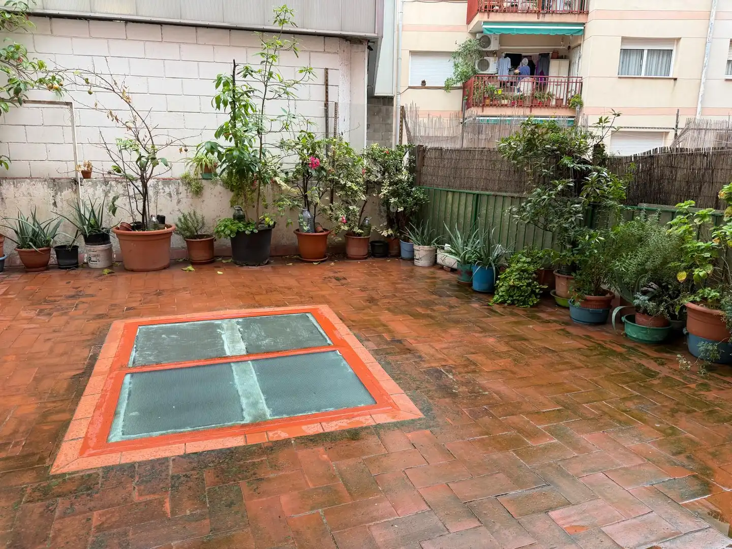Flat for sale in Carrer Cuba, imagen 19