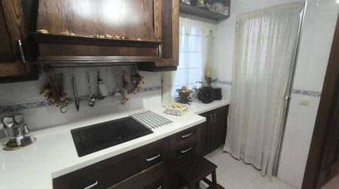 Image 5 of the listing
