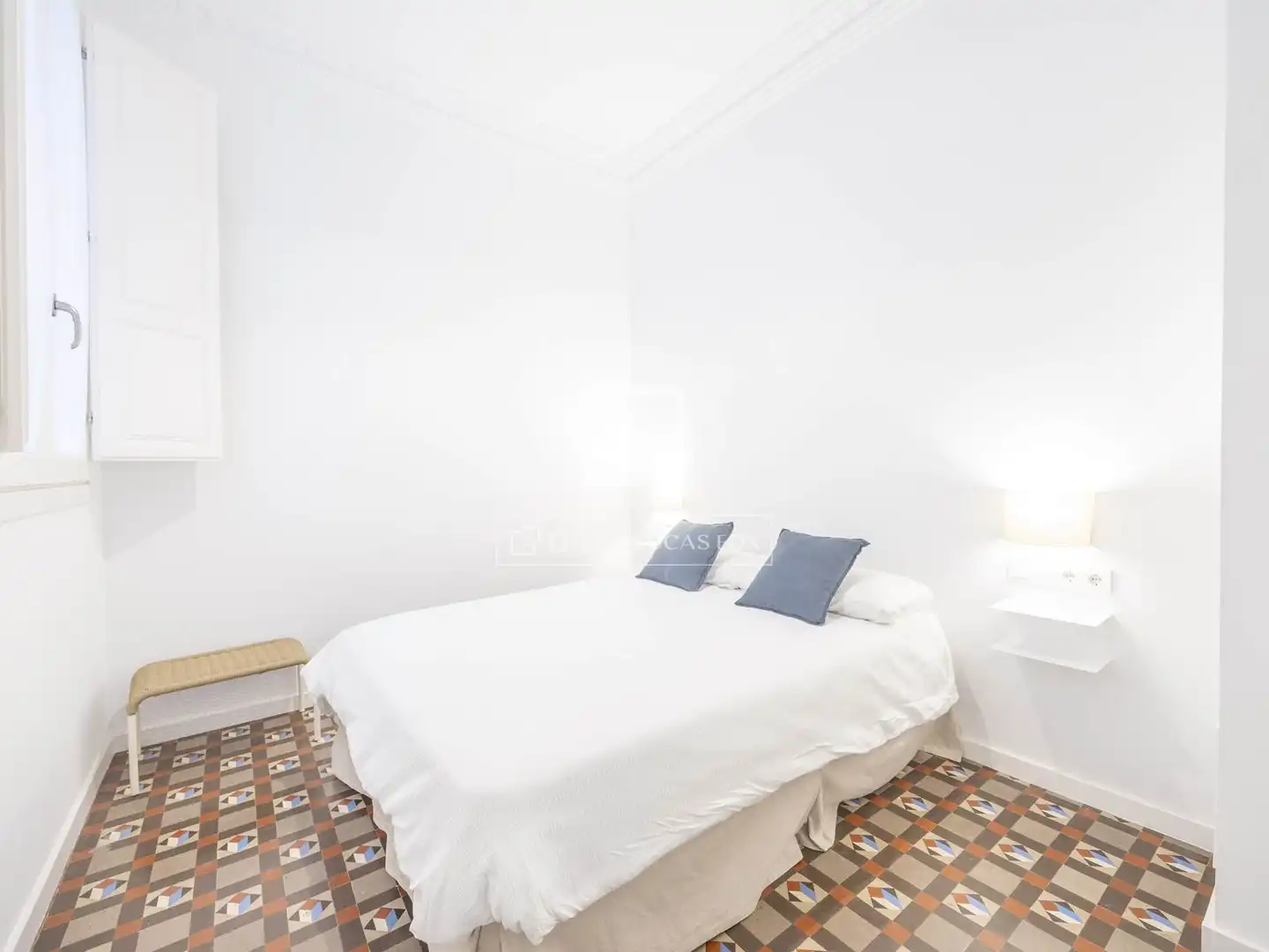 Piso con terraza en alquiler en Ciutat Vella, imagen 46