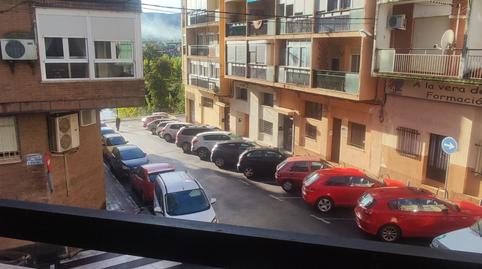 Foto 5 de Pis en venda a Calle María de Rozas, Centro Ciudad, Plasencia