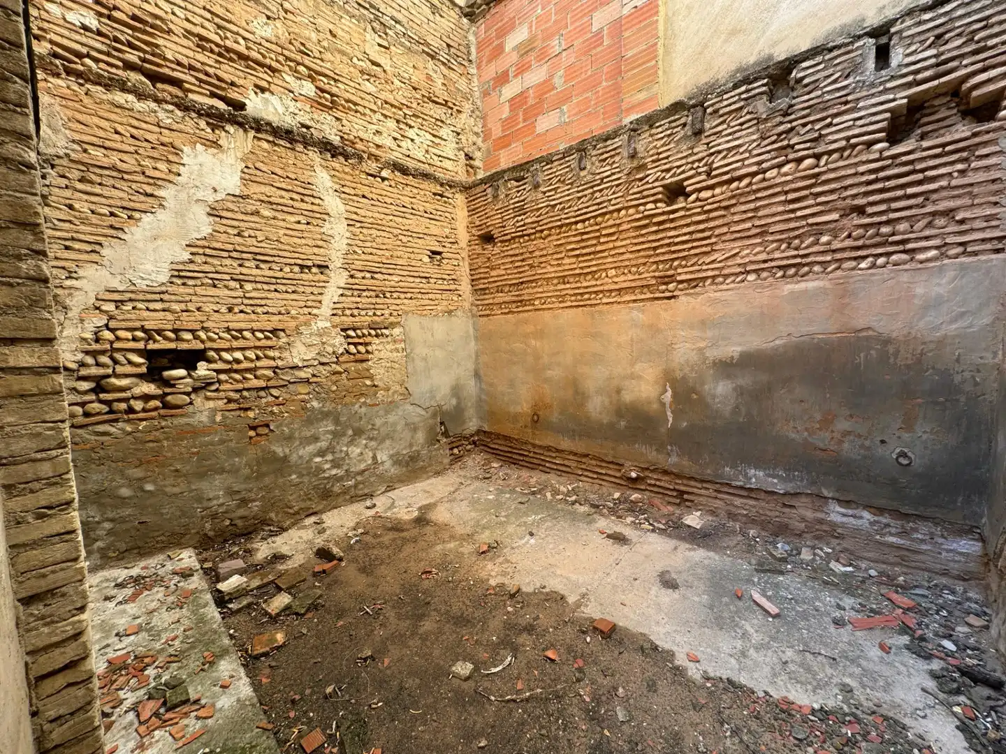 Terreno residenziale in vendita a Algemesí, imagen 2