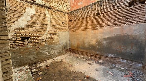 ALG064  PARCELA DE 193 M2 EN LA CALLE ANECS DE ALGEMESÍ, immagine 2