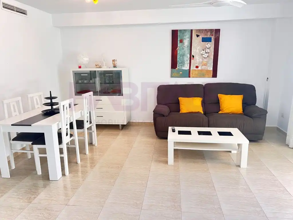 Appartement avec ascenseur à vendre à Calle De L'Antlàntic, imagen 13