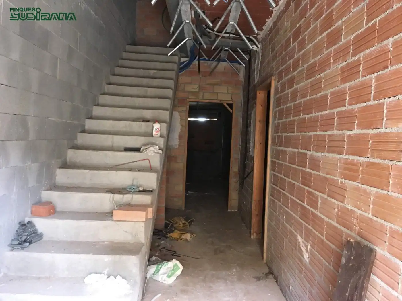 Casa in vendita a La Llacuna, imagen 3