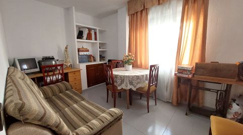 Foto 4 von Wohnung zum Verkauf in Este, Mérida