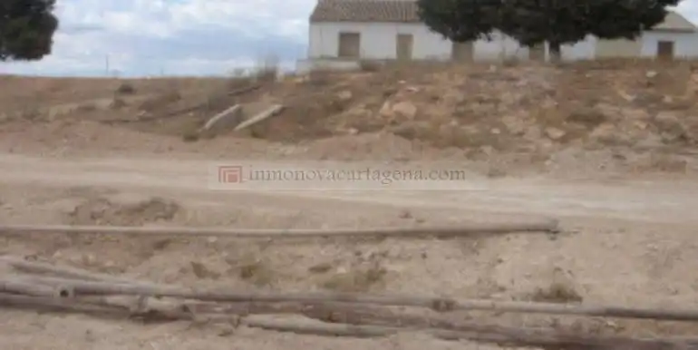 Casa en venta en T-332-1, imagen 3