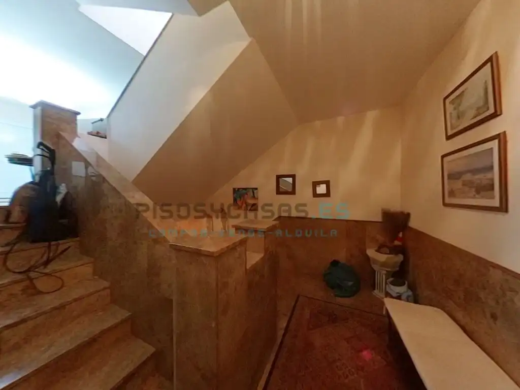 Villa mit Terrasse zum Verkauf in Calle Moliner Maria 30, imagen 67