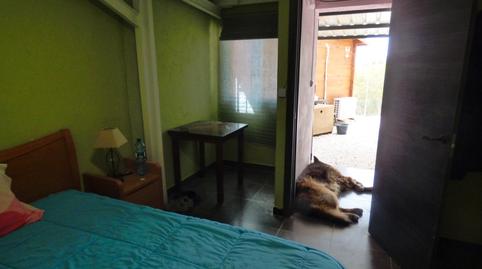 Foto 5 de Casa o xalet en venda a Camino Pasiflora, 18, Moralet, Alicante