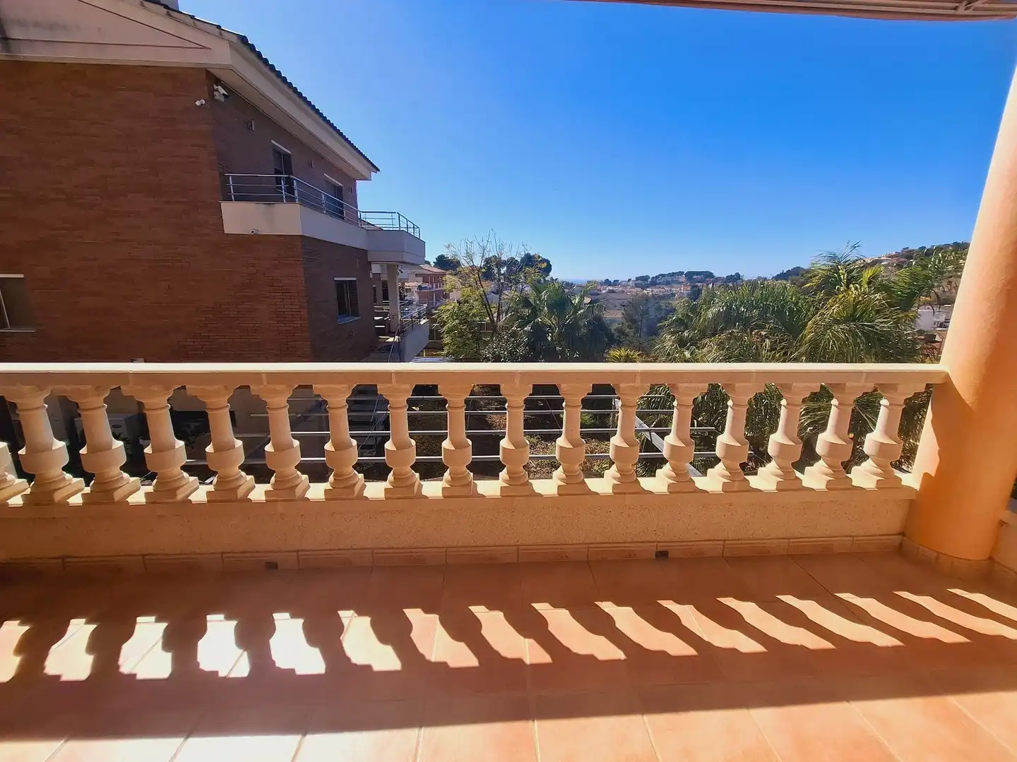 Detached house for sale in Santa Maria de Montserrat, imagen 30