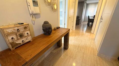 Foto 2 de Casa adosada en venda a Calle Bartolomé de las Casas, La Vega, Valladolid