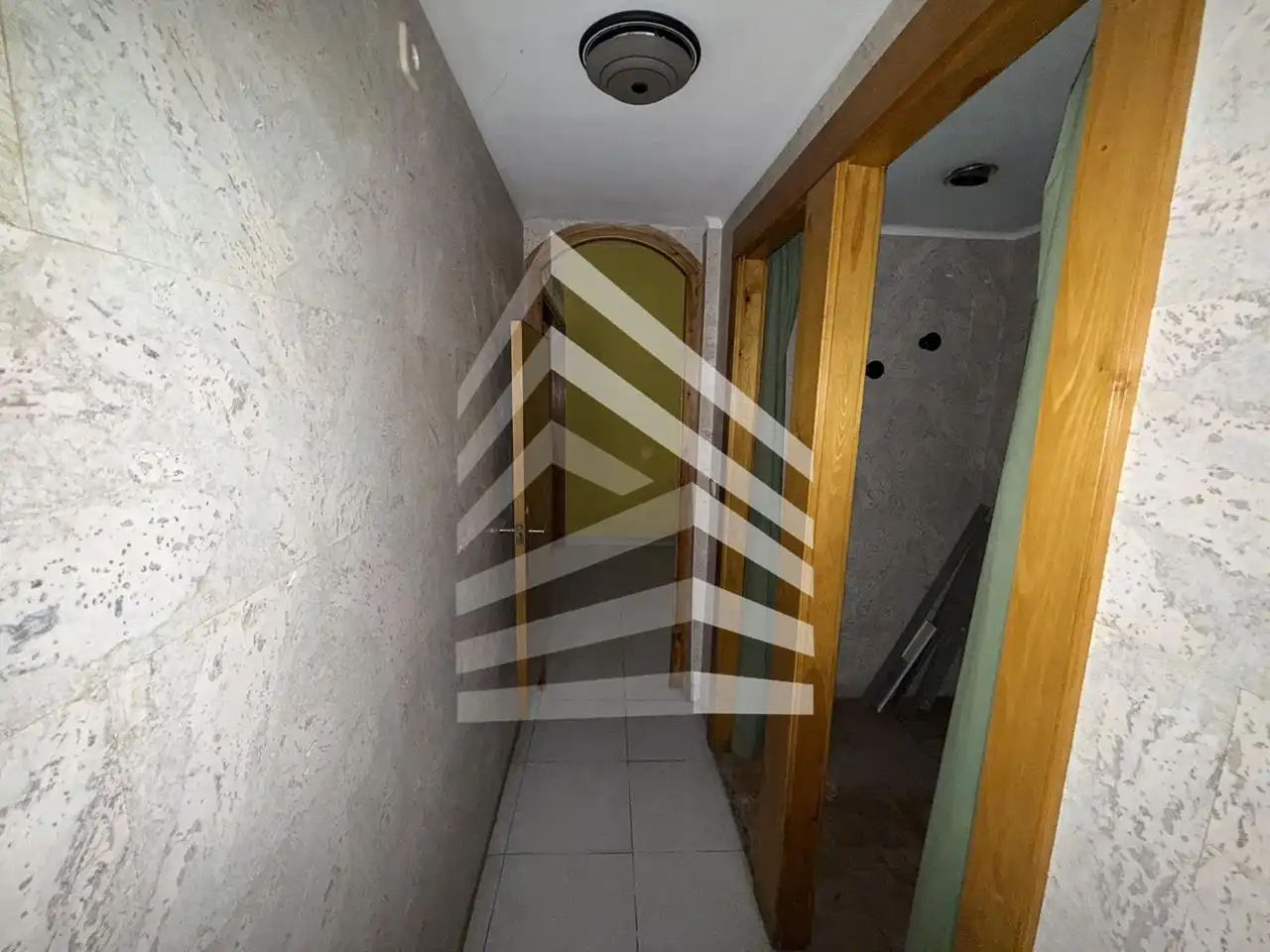 Business premises to rent in De Manresa, imagen 14