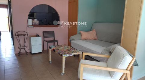 Photo 4 of Flat for rent in Calle Virgili, 2, Albufereta, Alicante / Alacant