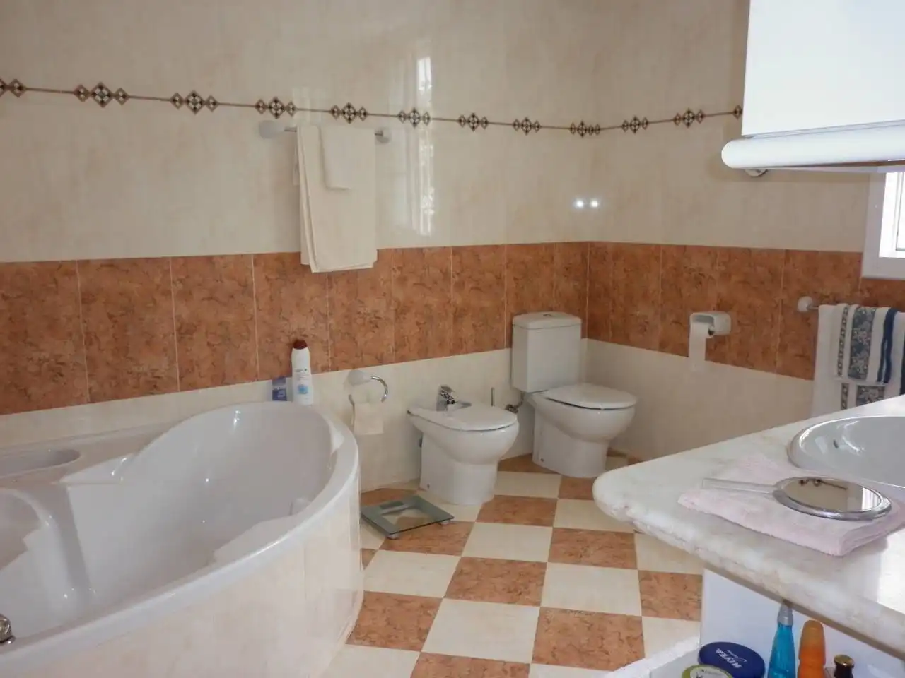 Villa à vendre à Salomó, imagen 12
