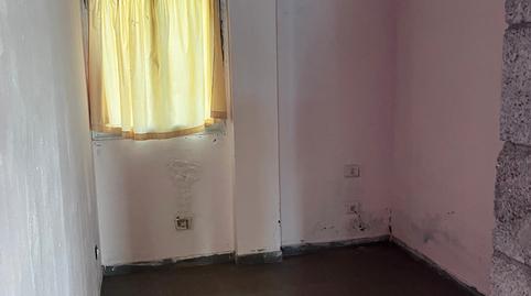 Foto 5 de Casa o xalet en venda a Camino a la Caldera, 52, Los Alvarados - Fuente los Berros - Bandama, Santa Brígida