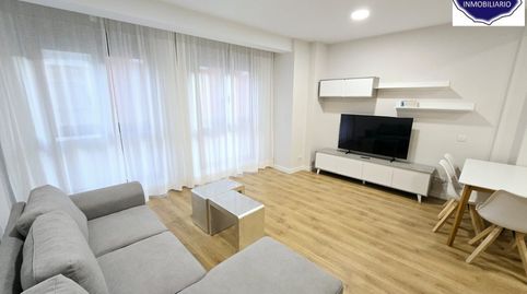 Foto 5 de Apartamento en venta en Alcaravaneras, Las Palmas de Gran Canaria