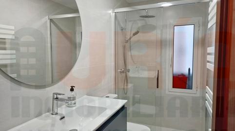 Photo 4 of Flat to rent in Calle Granados, Teatinos - Los Prados, Oviedo