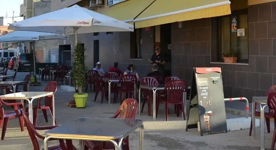 Local comercial en venta en Albatera, imagen 33