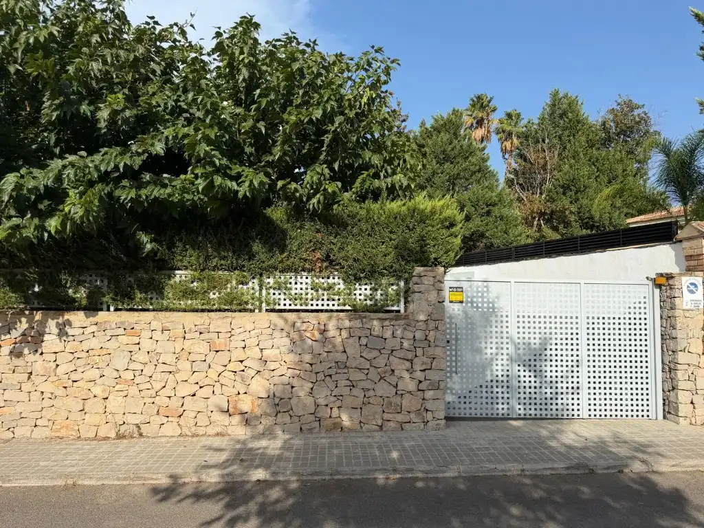 Villa in vendita a Navajas, imagen 71