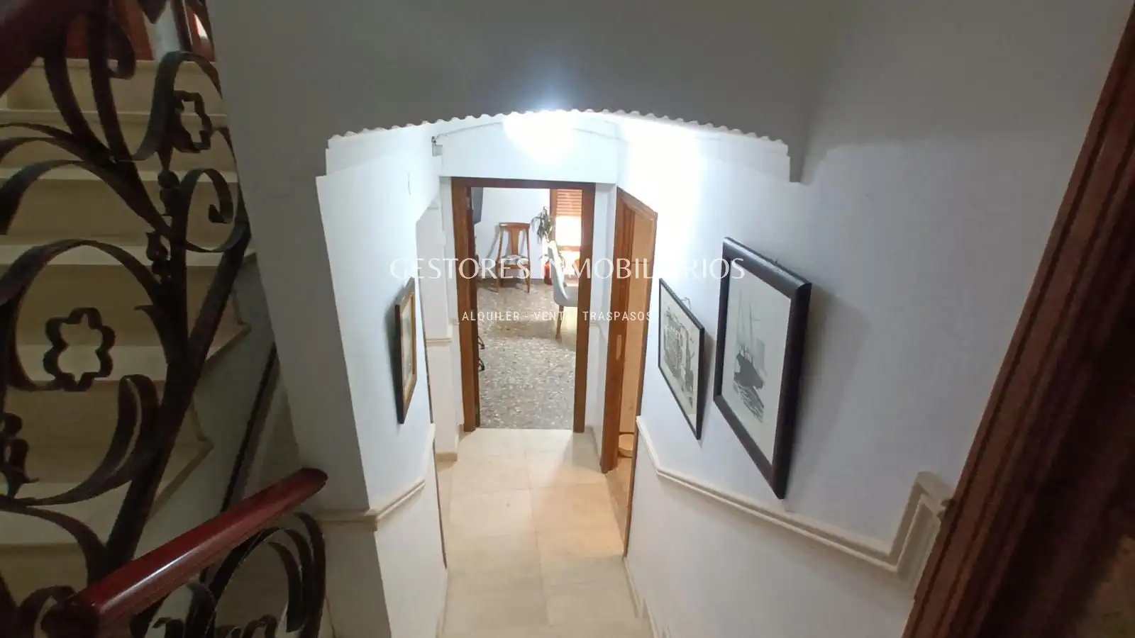 Haus oder Chalet zum Verkauf in Ontinyent mit Klimaanlage und Terrasse