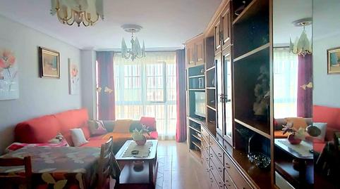 Photo 5 of Flat for sale in Calle Plaza, Villayón, Asturias