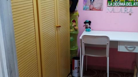 Foto 4 de Casa o xalet per a compartir a Villaverde Alto, Madrid