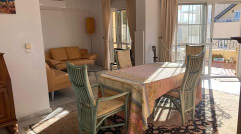 Photo 5 of Attic for sale in El Peñoncillo, Torrox